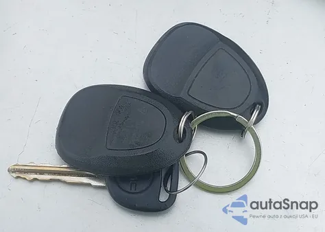 2008 GMC Sierra 1500 Sle1/Sle2/Slt/Work Truck z USA, uszkodzony, nr VIN 2GTEK13M081260645